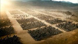 宗周六師 宗周六師