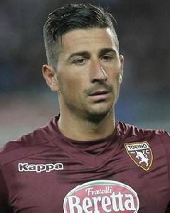 朱塞佩·維維斯 朱塞佩·維維斯