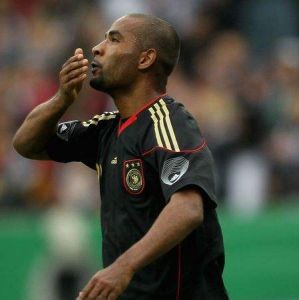 卡考·克勞德米爾 卡考·克勞德米爾