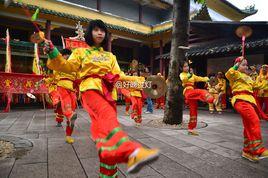 茶基十番 茶基十番