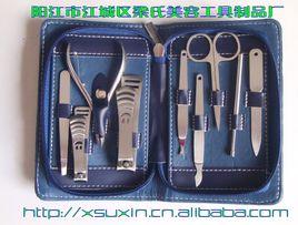 美容工具 美容工具