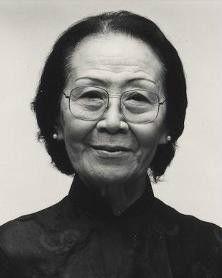 粉菊花[京劇武旦演員]