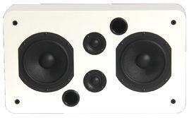 嵌入式音響 嵌入式音響