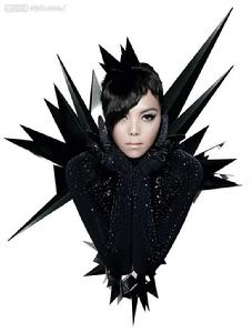 相愛後動物感傷