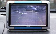 e路航LH950N導航儀