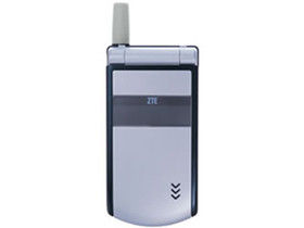 中興V662 中興V662