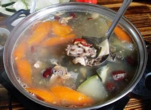 水魚火鍋