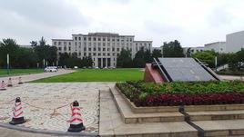 安徽大學研究生院 安徽大學研究生院