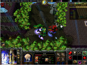 幻夢之曉 幻夢之曉