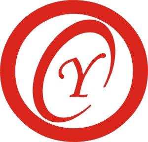 杭州歐艷機電科技有限公司