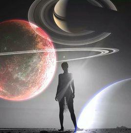 漫步人生路[李悅君演唱歌曲]