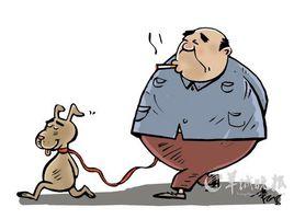 扯高氣揚 扯高氣揚