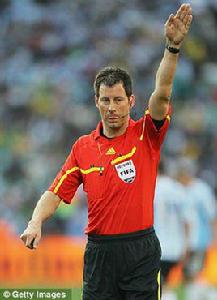 沃爾夫岡·斯塔克 沃爾夫岡·斯塔克