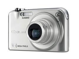 卡西歐Z1200SR 卡西歐Z1200SR