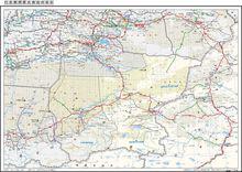 巴州[新疆巴音郭楞蒙古自治州簡稱]