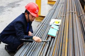 進場驗收 進場驗收