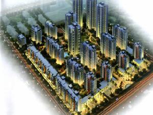 海客瀛洲 海客瀛洲