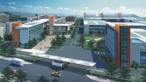 深圳市金立通信設備有限公司 深圳市金立通信設備有限公司