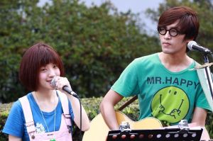 等地球爆炸 等地球爆炸