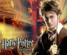 魔法藥劑與藥水 魔法藥劑與藥水