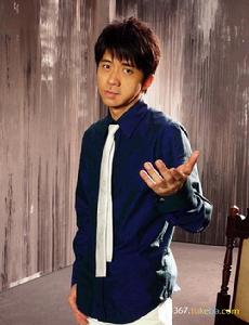 《2999年的聖誕節》 《2999年的聖誕節》