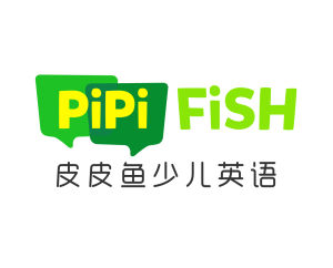 皮皮魚少兒英語 皮皮魚少兒英語