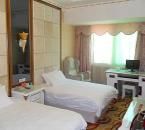 安慶世紀皇佳酒店 安慶世紀皇佳酒店