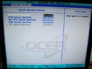展布頻譜 展布頻譜
