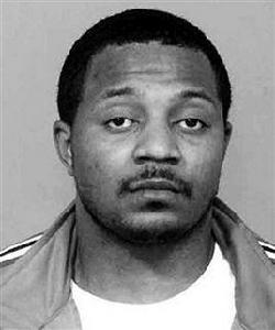 塔文·懷特 塔文·懷特