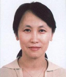 李瑩[北京協和醫院醫師]