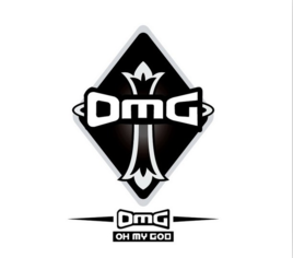 omg[遊戲團隊]