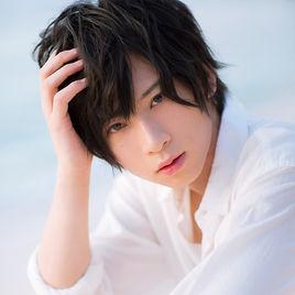 荒牧慶彥 荒牧慶彥