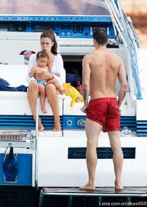 諾拉公主 諾拉公主