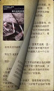 世界偵探小說100部 世界偵探小說100部