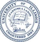 伊利諾伊大學 伊利諾伊大學