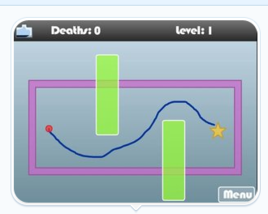 小球路徑 小球路徑