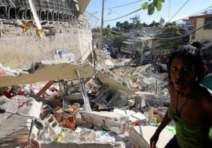 淺層地震 淺層地震