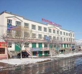 別斯托別鄉 別斯托別鄉