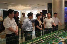 洛陽偉業集團 洛陽偉業集團