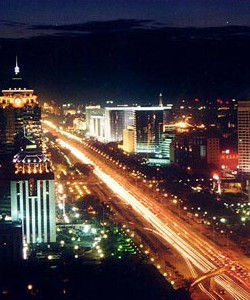 後發外生型現代化 後發外生型現代化