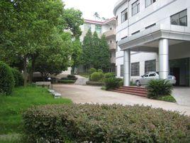 正佳職業培訓學校 正佳職業培訓學校