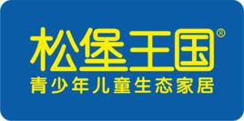 深圳市森堡家俬有限公司 深圳市森堡家俬有限公司
