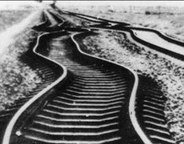 開灤煤田 開灤煤田