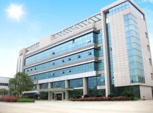 龍飛集團有限公司 龍飛集團有限公司