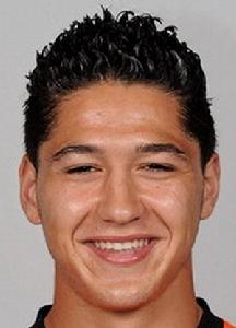 阿恰赫巴爾 阿恰赫巴爾