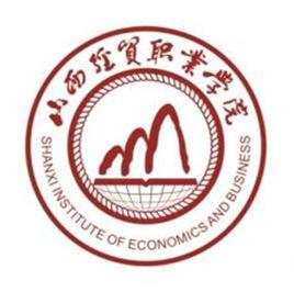 山西經濟大講堂 山西經濟大講堂