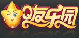 q友樂園 q友樂園