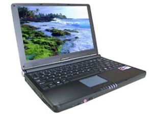 清華同方超銳V280(03) 清華同方超銳V280(03)