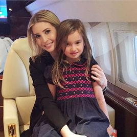 女兒[漢語詞語]