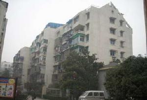 大關東一苑 大關東一苑